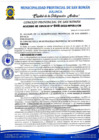 Vista preliminar de documento ACUERDO DE CONCEJO N° 47 -2022.PDF