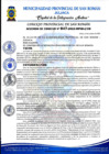 Vista preliminar de documento ACUERDO DE CONCEJO N° 48 -2022.PDF