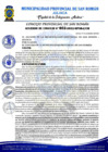 Vista preliminar de documento ACUERDO DE CONCEJO N° 53 -2022.PDF