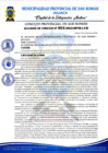 Vista preliminar de documento ACUERDO DE CONCEJO N° 54 -2022.PDF