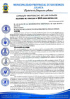 Vista preliminar de documento ACUERDO DE CONCEJO N° 56 -2022.PDF