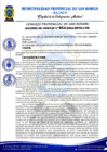 Vista preliminar de documento ACUERDO DE CONCEJO N° 55 -2022.PDF