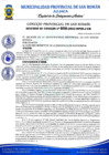 Vista preliminar de documento ACUERDO DE CONCEJO N° 57 -2022.PDF