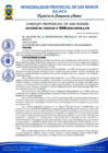 Vista preliminar de documento ACUERDO DE CONCEJO N° 61 -2022.PDF