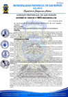 Vista preliminar de documento ACUERDO DE CONCEJO N° 64 -2022.PDF