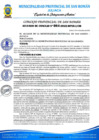 Vista preliminar de documento ACUERDO DE CONCEJO N° 65 -2022.PDF