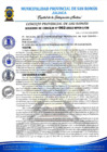 Vista preliminar de documento ACUERDO DE CONCEJO N° 63 -2022.PDF