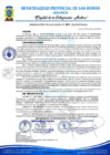 Vista preliminar de documento RESOLUCION DE ALCALDÍA N° 41 -2022
