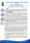 Vista preliminar de documento RESOLUCION DE ALCALDÍA N° 227 -2022