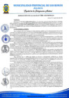 Vista preliminar de documento RESOLUCION DE ALCALDÍA N° 264 -2022