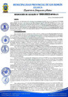 Vista preliminar de documento RESOLUCION DE ALCALDÍA N° 980 -2022