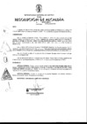 Vista preliminar de documento 2013-780