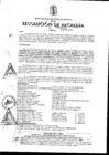 Vista preliminar de documento 2013-776