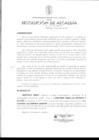 Vista preliminar de documento 2013-775
