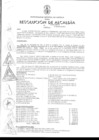 Vista preliminar de documento 2013-773