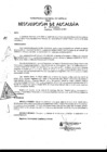 Vista preliminar de documento 2013-787