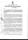 Vista preliminar de documento 2013-781