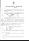 Vista preliminar de documento 2013-778