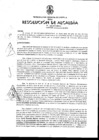 Vista preliminar de documento 2013-782