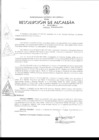 Vista preliminar de documento 2013-786