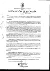Vista preliminar de documento 2013-789