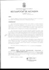 Vista preliminar de documento 2013-784