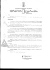 Vista preliminar de documento 2013-788