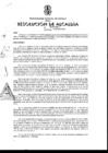Vista preliminar de documento 2013-792