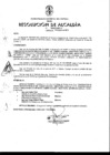 Vista preliminar de documento 2013-793