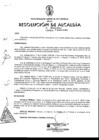Vista preliminar de documento 2013-799