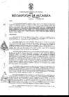 Vista preliminar de documento 2013-798