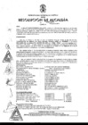 Vista preliminar de documento 2013-795