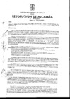 Vista preliminar de documento 2013-796