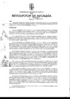 Vista preliminar de documento 2013-802