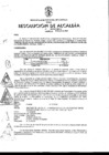 Vista preliminar de documento 2013-800