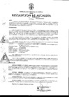 Vista preliminar de documento 2013-808