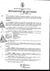 Vista preliminar de documento 2013-806