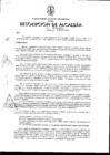 Vista preliminar de documento 2013-803