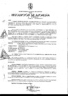 Vista preliminar de documento 2013-807