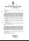 Vista preliminar de documento 2013-813
