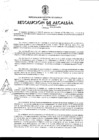 Vista preliminar de documento 2013-815