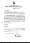 Vista preliminar de documento 2013-810