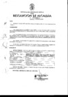 Vista preliminar de documento 2013-812