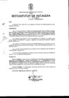 Vista preliminar de documento 2013-817