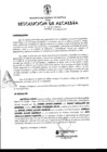 Vista preliminar de documento 2013-819