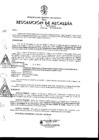 Vista preliminar de documento 2013-820