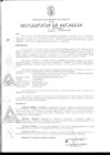 Vista preliminar de documento 2013-809