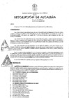 Vista preliminar de documento 2013-818