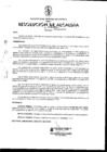 Vista preliminar de documento 2013-821