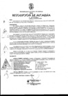 Vista preliminar de documento 2013-866